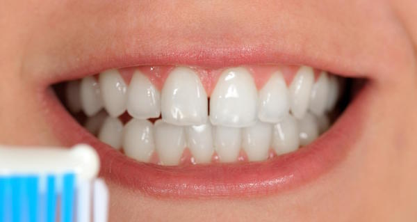 Keeping Your Gums Healthy: Swollen Or Bleeding Gums