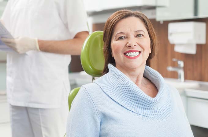 Are Dental Implants Affordable? Quality vs. Low Cost