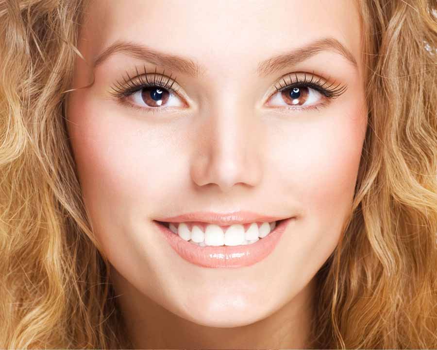 How to Properly Take Care of Your Dental Veneers