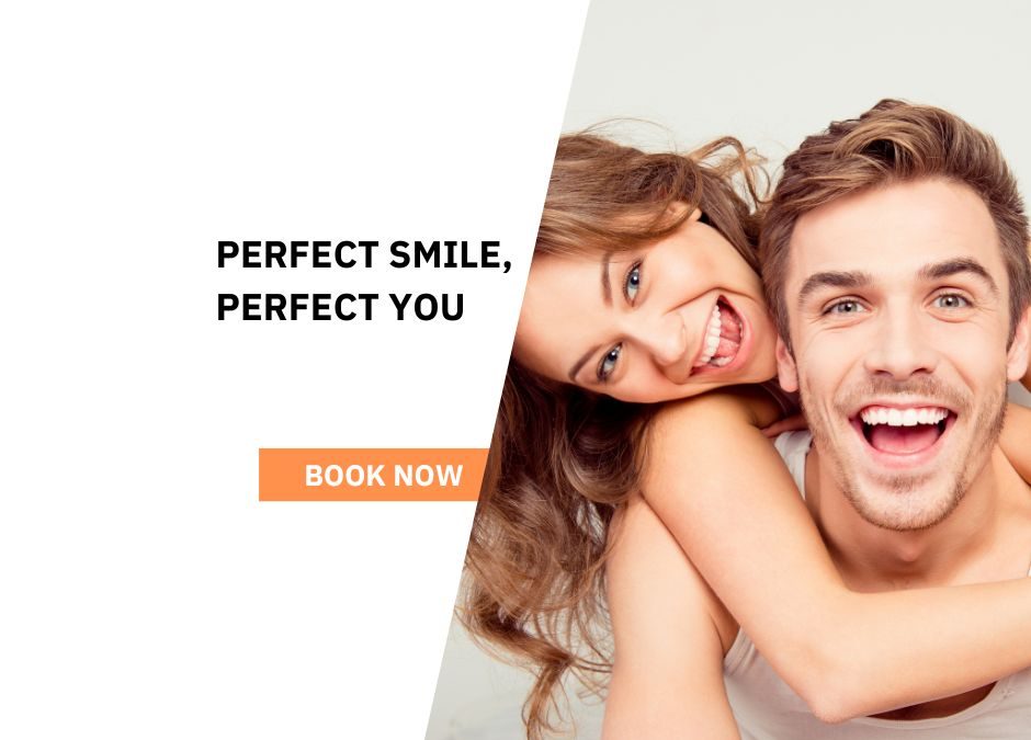 Essential Considerations for Choosing the Best Dentist in Gowanbrae