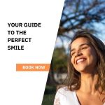 Dental Veneers in Airport West