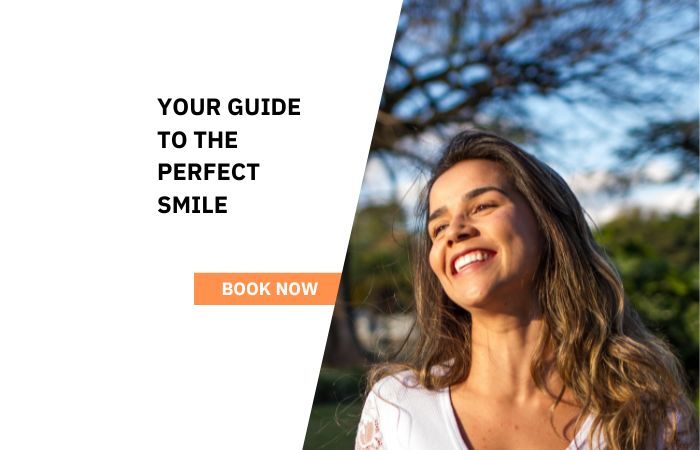 How to Know if Dental Veneers Are the Right Choice for You